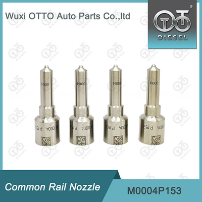 M0004P153 SIEMENS VDO Common Rail Nozzle для инжекторов A2C59513596 / 5WS40253 / 6H4Q9K546DB