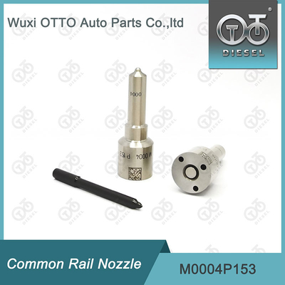 M0004P153 SIEMENS VDO Common Rail Nozzle для инжекторов A2C59513596 / 5WS40253 / 6H4Q9K546DB