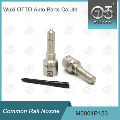 M0004P153 SIEMENS VDO Common Rail Nozzle для инжекторов A2C59513596 / 5WS40253 / 6H4Q9K546DB
