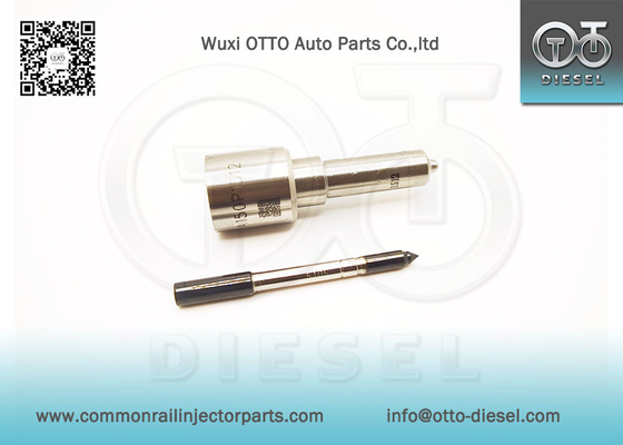 DLLA150P1512 Bosch Common Rail Nozzle для инжектора 0 445110153/254/726 0986435155