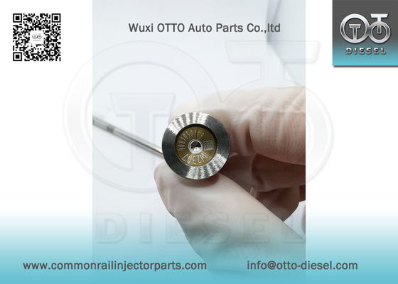 F00VC01005 Вентиль для инжекторов Bosch Common Rail 0445110021 / 146