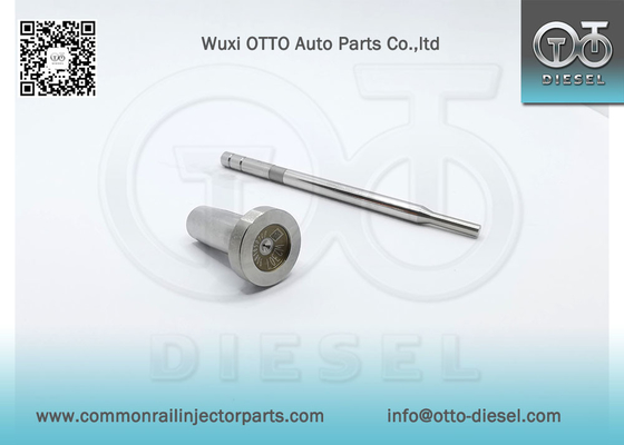 F00VC01005 Вентиль для инжекторов Bosch Common Rail 0445110021 / 146