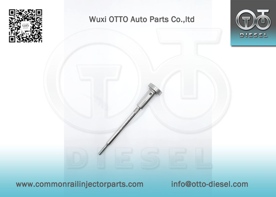OEM Bosch клапан управления F00VC01022 для инжекторов 0445110141 / 0986435086