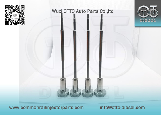 OEM Bosch клапан управления F00VC01022 для инжекторов 0445110141 / 0986435086