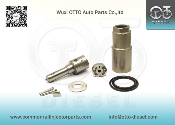 Комплект для ремонта Denso для инжектора 23670-0L090 294050-0521 G3S6