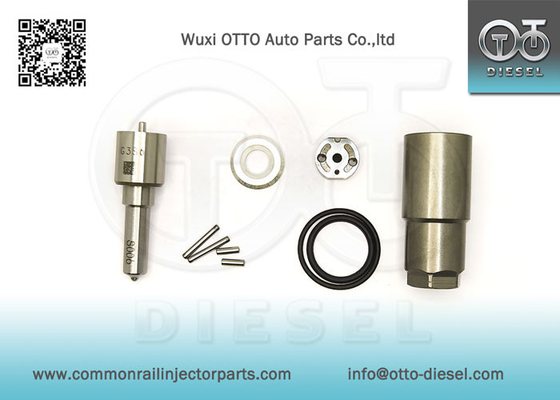 Комплект для ремонта Denso для инжектора 23670-0L090 294050-0521 G3S6