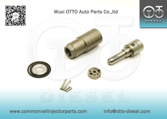 Комплект для ремонта Denso для инжектора 23670-0L090 294050-0521 G3S6