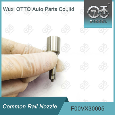 Сопло F00VX30005 Bosch Piezo для 0445115024/034/035 etc.