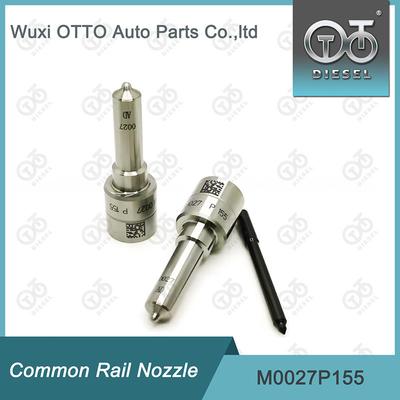 M0027P155 SIEMENS VDO Common Rail Nozzle для инжекторов A2C59507596 / A2C53381618 1660000Q1W и т.д.
