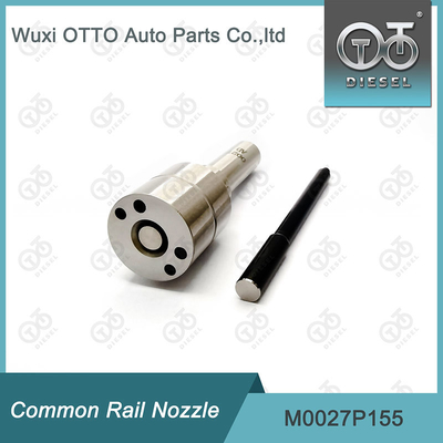 M0027P155 SIEMENS VDO Common Rail Nozzle для инжекторов A2C59507596 / A2C53381618 1660000Q1W и т.д.