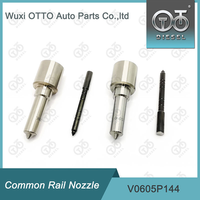 V0605P144 SIEMENS VDO Общая сосна для инжекторов 5WS40148-Z / 5WS40007