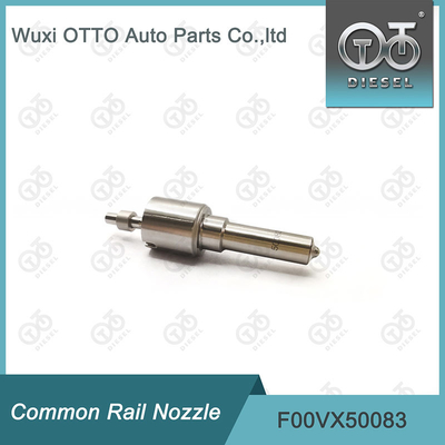 F00VX50083 Пиезонасосы Bosch для инжекторов 0445120302 / 303