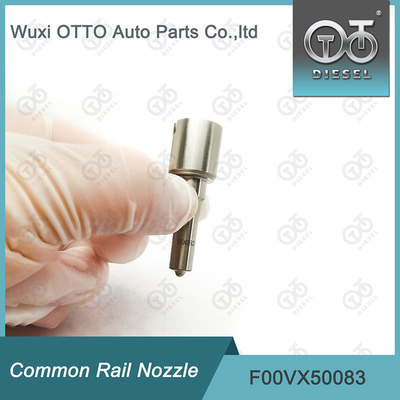 F00VX50083 Пиезонасосы Bosch для инжекторов 0445120302 / 303