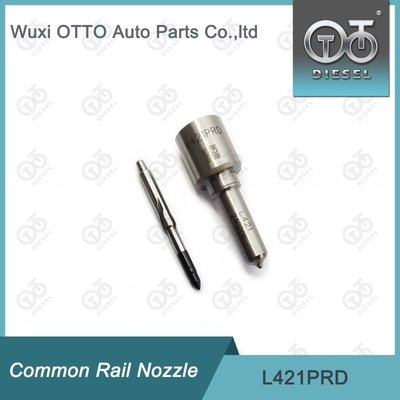 L421PRD Delphi Common Rail Nozzle для инжекторов 28319895/28388960/28602948