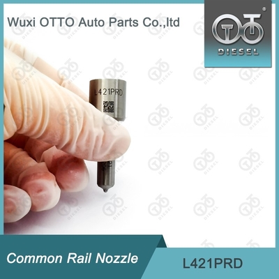 L421PRD Delphi Common Rail Nozzle для инжекторов 28319895/28388960/28602948