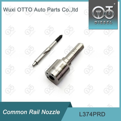 L374PRD Delphi Common Rail Nozzle для инжекторов 33800-4A710/28229873