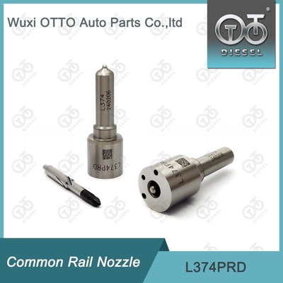 L374PRD Delphi Common Rail Nozzle для инжекторов 33800-4A710/28229873