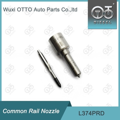 L374PRD Delphi Common Rail Nozzle для инжекторов 33800-4A710/28229873