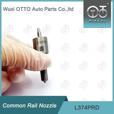L374PRD Delphi Common Rail Nozzle для инжекторов 33800-4A710/28229873
