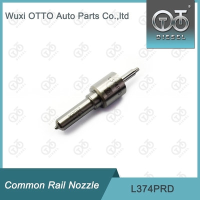 L374PRD Delphi Common Rail Nozzle для инжекторов 33800-4A710/28229873